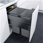 Vauth Sagel Lava Bion for 400mm Cabinet