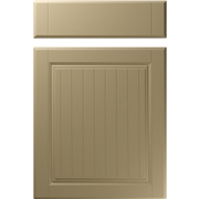 Wilingdale Cupboard Doors