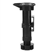100mm Adjustable Leg