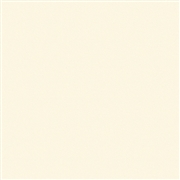 Melamine Faced 18mm Panel Colour: Alabaster (Egger U104)
