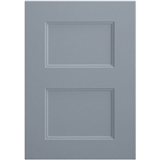 aldridge-kitchen-door-sample