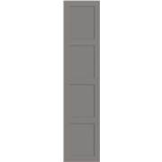 Aldridge Wardrobe Door