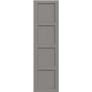 Aldridge Wardrobe Doors