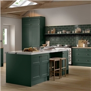 Aldridge Fitted Kitchen