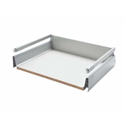Blum Antaro B Height Drawer