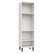 Appliance Housing