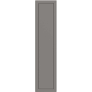 Ashford Wardrobe Door