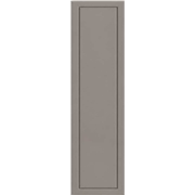 Ashford Wardrobe Door