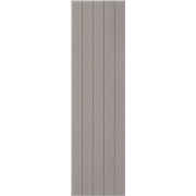 Austin Made to Measure Wardrobe Doors