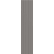 Austin Made to Measure Wardrobe Doors