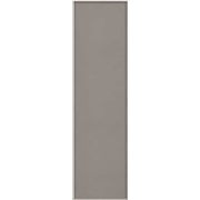 Aysgarth Wardrobe Door