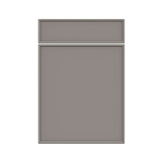 Aysgarth Cupboard Drawer and Drawer Front