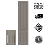 Newport Doors