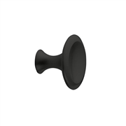 Bell - Matt Black
