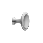 Bell - Inox Look
