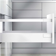 antaro-drawer-with-gallery-rail