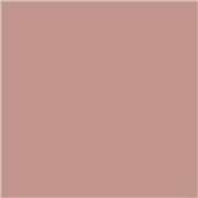 Bella Blush Pink Colour Sample