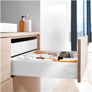 Blum Tandembox Antraro Drawer Boxes