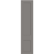 Buxton Wardrobe Doors
