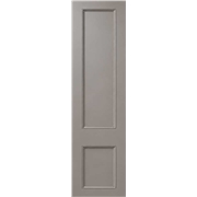 Buxton Wardrobe Doors