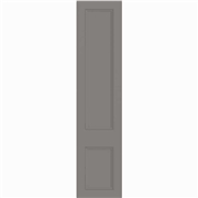 Buxton Wardrobe Doors