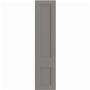 Cambridge Wardrobe Doors