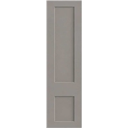 Cambridge Wardrobe Doors