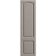 Canterbury Wardrobe Doors