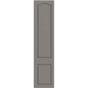 Canterbury Wardrobe Doors