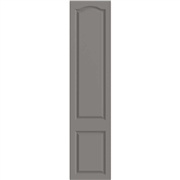 Canterbury Wardrobe Doors