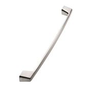 Car Handle