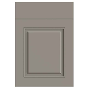 Carlton Cupboard Door and Drawer Front