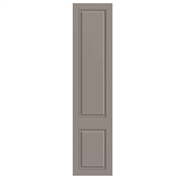 Carlton Wardrobe Doors