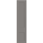 Carrick Wardrobe Doors