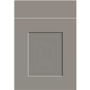 Carrick Kitchen Cupboard Doors