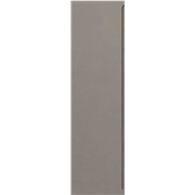 Chelsea Wardrobe Doors