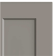 Chester Profile of Kitchen Door Design