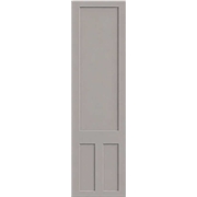 Chester Wardrobe Doors