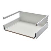 Blum Antaro Soft Close Drwaer Box and Runners