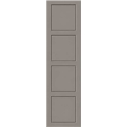 Dalton Wardrobe Doors