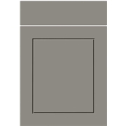Dalton Kitchen Cupboard Door and Drawer Front
