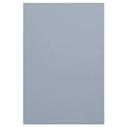 Zurfiz Supermatt Denim Blue