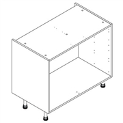 clic-box-drawer-unit