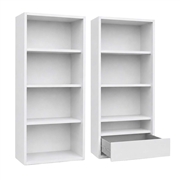 Kitchen Dresser Unit