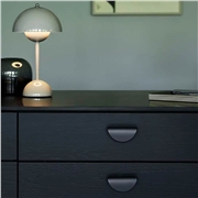 Horizon Handle Fitted