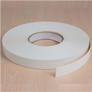 Wilton Edging Tape