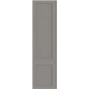 Elland Wardrobe Doors