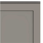 Elland Door Profile