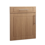 Esquire Wardrobe Doors