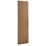 Esquire Wardrobe Doors